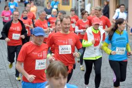 Jenaer Firmenlauf 0024